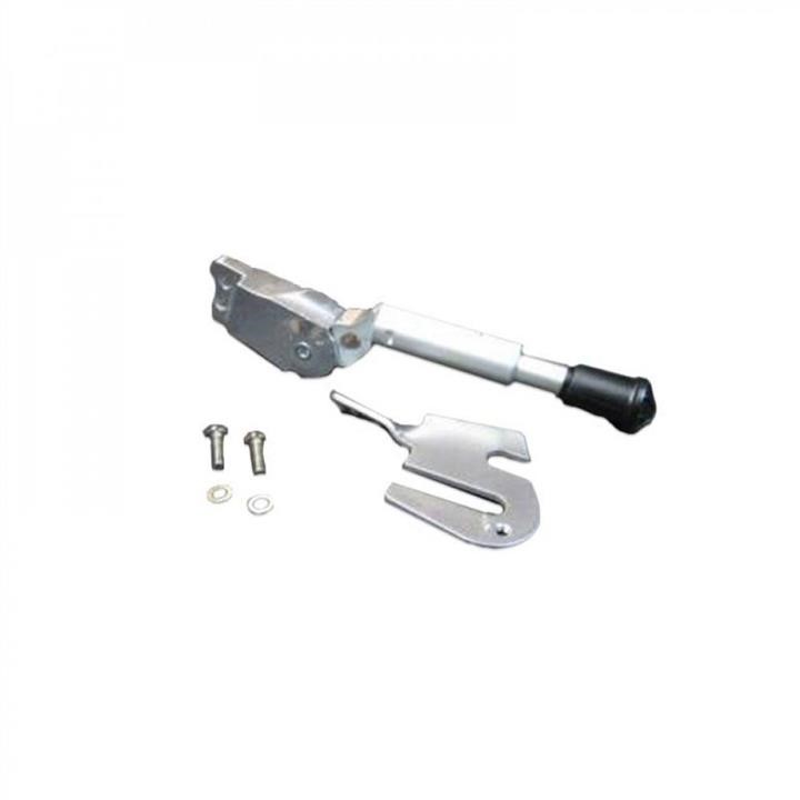 80932407523 BMW BMW presentation stand