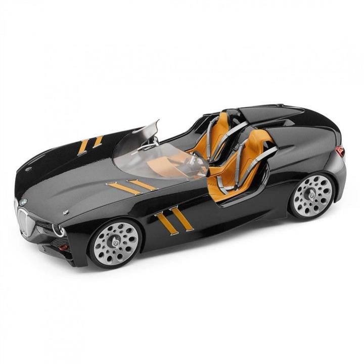 Buy BMW 80 43 2 413 751 at a low price in United Arab Emirates!
