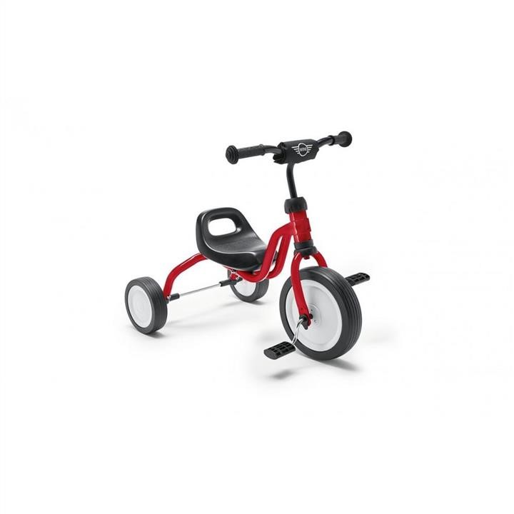 80932451012 BMW Tricycle BMW Mini Tricycle
