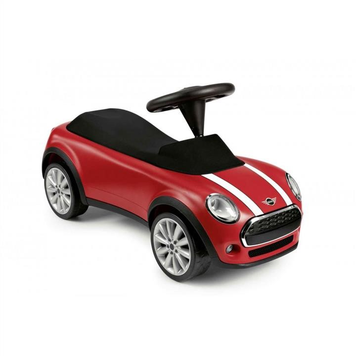 80932451013 BMW Child Vehicle MINI Baby Racer