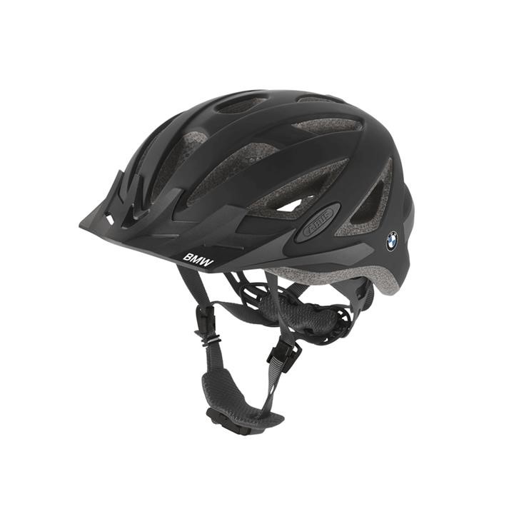 80922413147 BMW BMW bicycle helmet