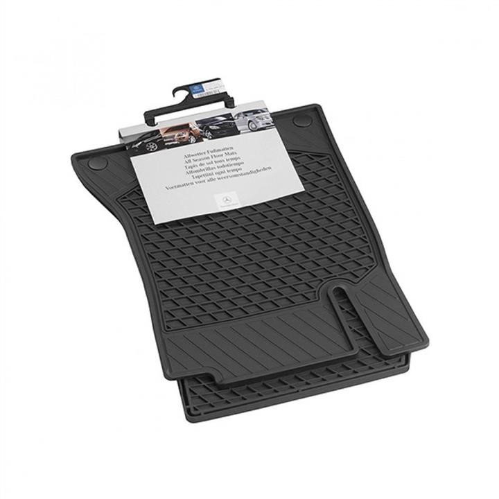 Buy Mercedes A 176 680 50 01 9G33 at a low price in United Arab Emirates!