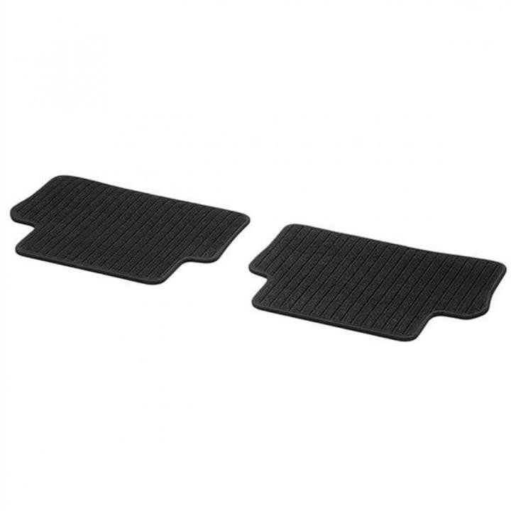 Buy Mercedes A 213 680 63 03 9G32 at a low price in United Arab Emirates!