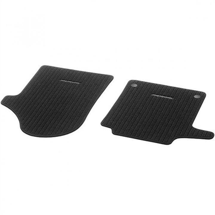 Buy Mercedes A 447 680 82 00 at a low price in United Arab Emirates!