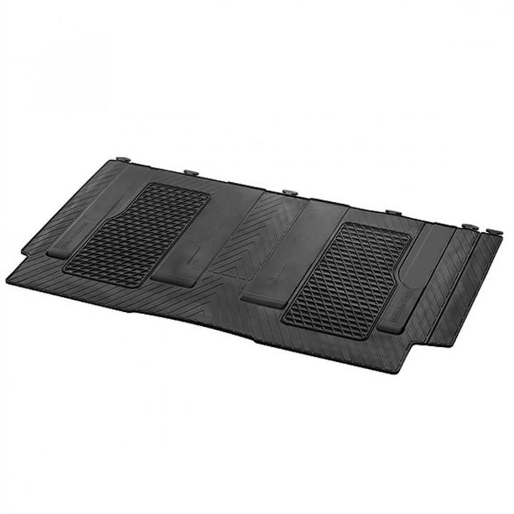 Buy Mercedes A 447 680 96 01 at a low price in United Arab Emirates!