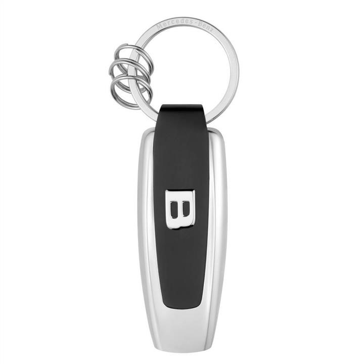 Buy Mercedes B6 6 95 8415 at a low price in United Arab Emirates!