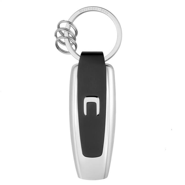 Buy Mercedes B6 6 95 8416 at a low price in United Arab Emirates!
