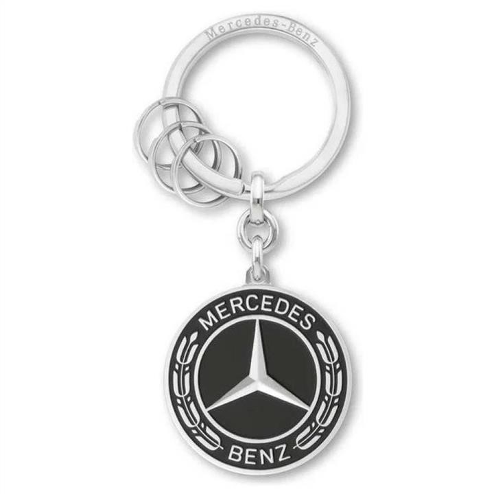 Buy Mercedes B6 6 95 3307 at a low price in United Arab Emirates!