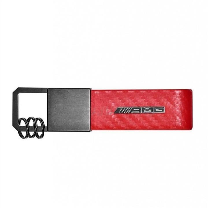 Buy Mercedes B6 6 95 3427 at a low price in United Arab Emirates!