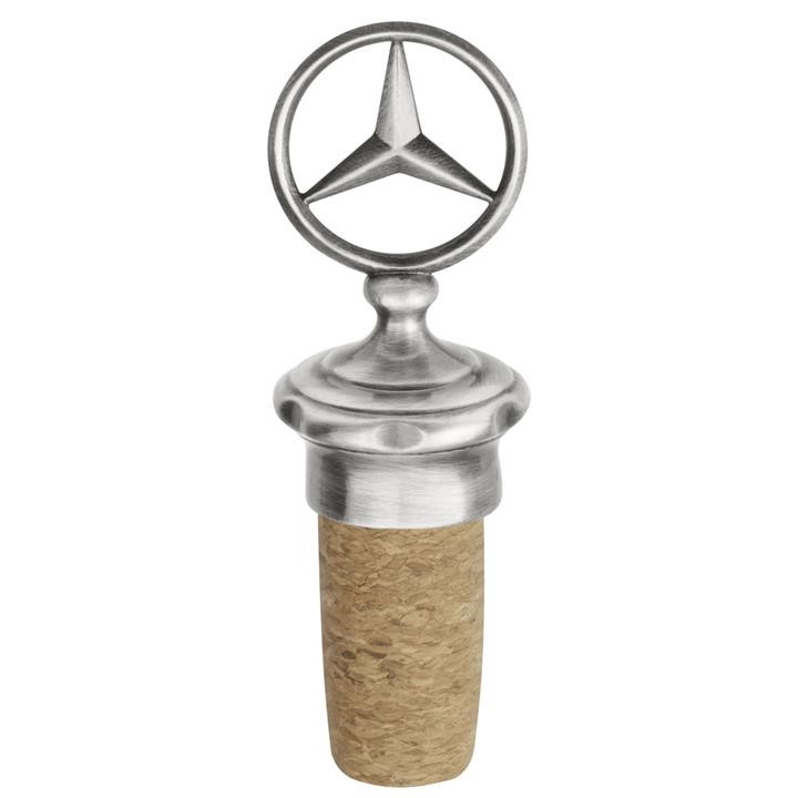 Buy Mercedes B6 6 04 1534 at a low price in United Arab Emirates!