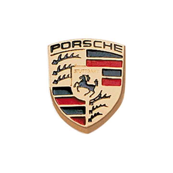 Buy Porsche WAP 107 050 10 at a low price in United Arab Emirates!
