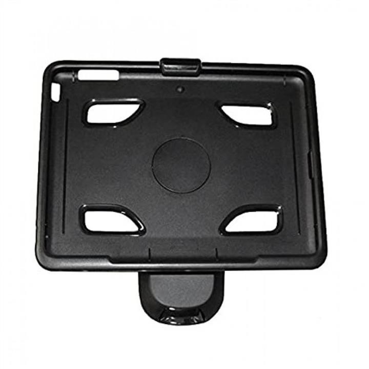 VAG 000 061 125 A Tool rest 000061125A 000061125A VAG Tool rest