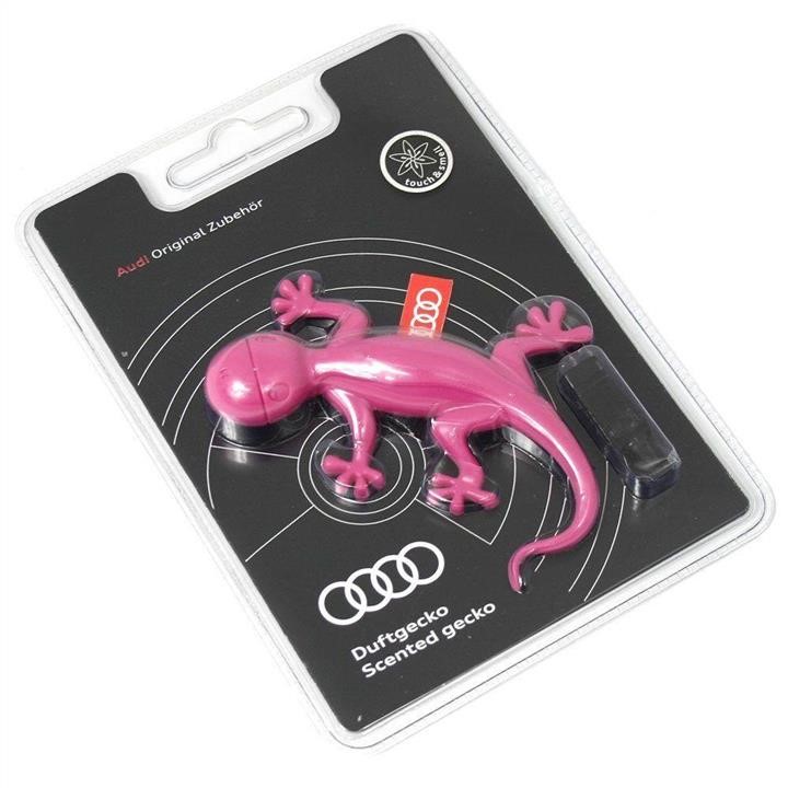 Buy VAG 000 087 009 AC at a low price in United Arab Emirates!