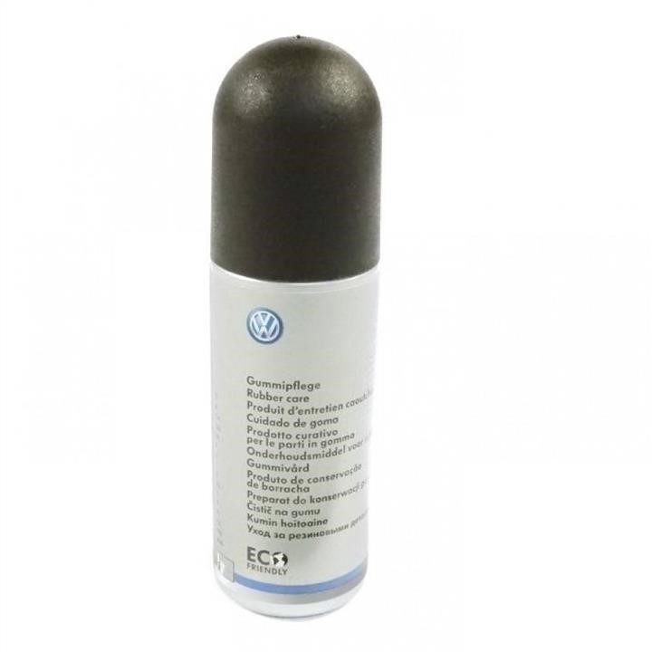 Buy VAG 000 096 310 E at a low price in United Arab Emirates!