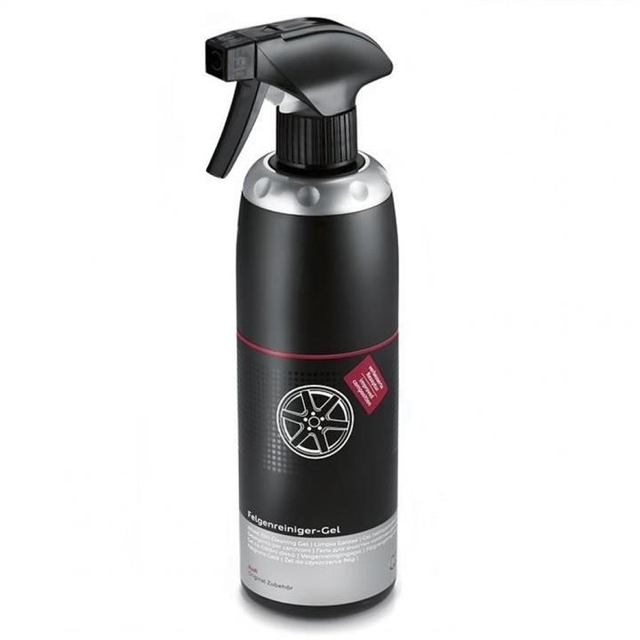 00A096304B020 VAG Wheel cleaner, 500 ml