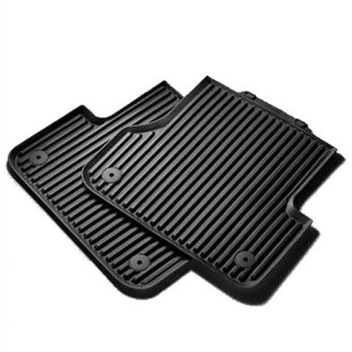 Buy VAG 4G0 061 511 041 at a low price in United Arab Emirates!