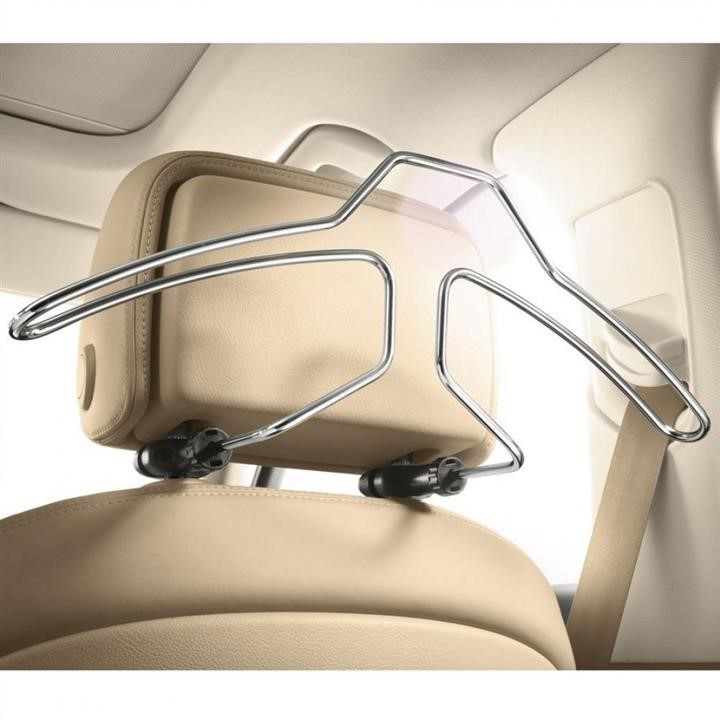 4L0061127 VAG Clothes hangers