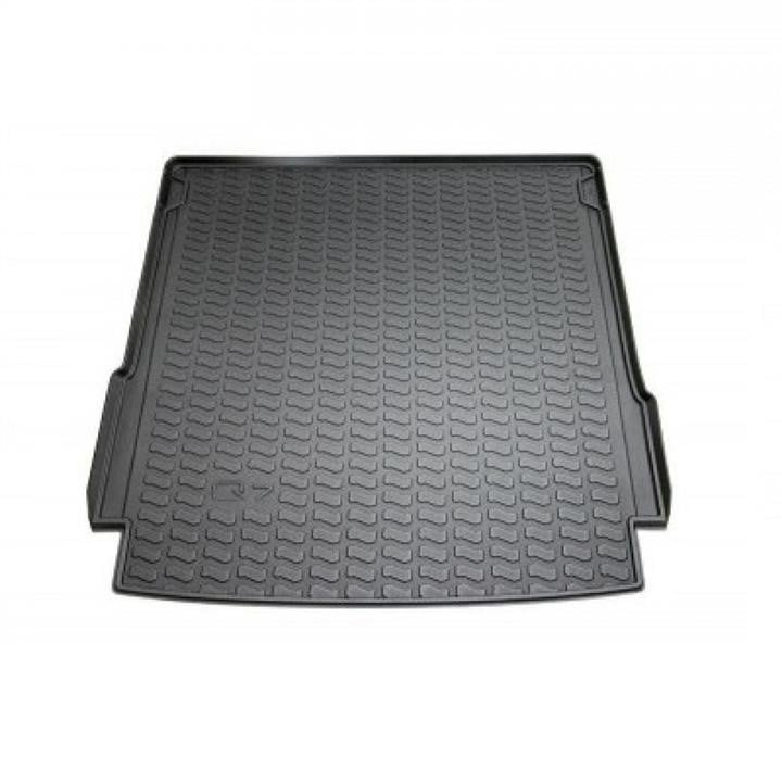 Buy VAG 4M0 061 182 at a low price in United Arab Emirates!