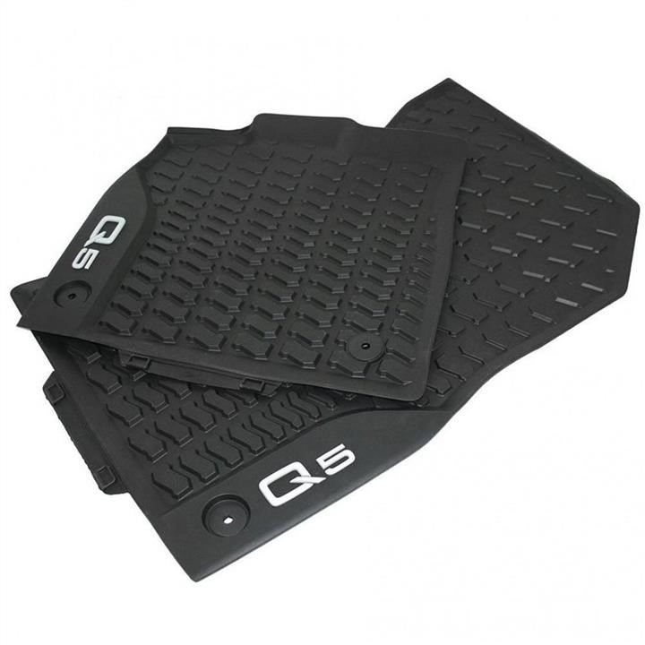Buy VAG 80B 061 501 041 at a low price in United Arab Emirates!