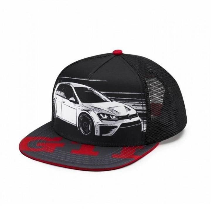 5KA084300 VAG Baseball cap