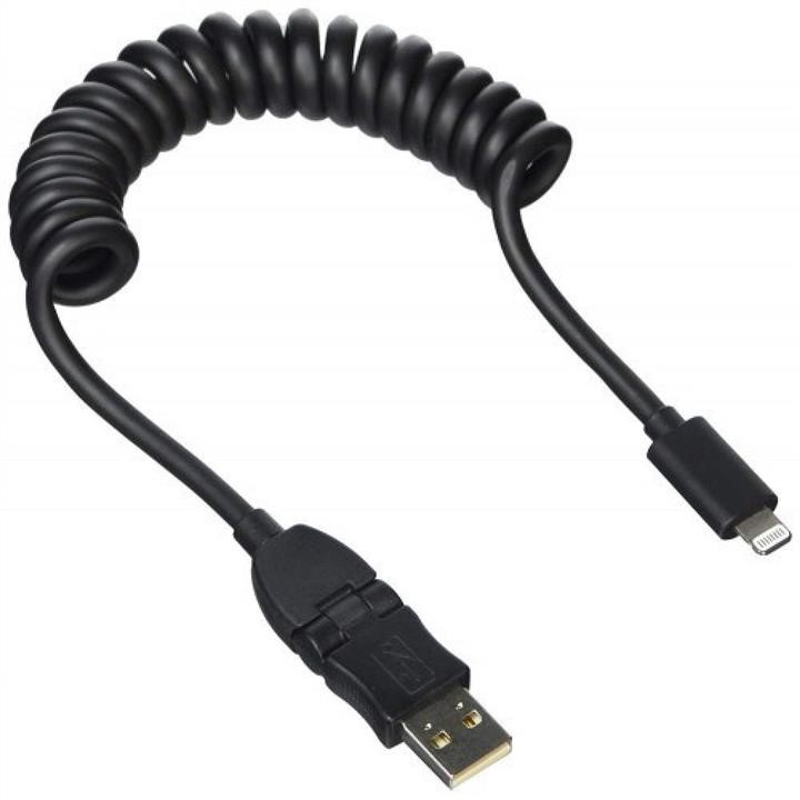 Buy VAG 8S0 051 435 D at a low price in United Arab Emirates!