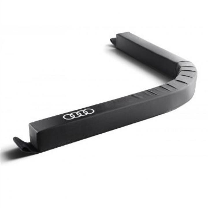 8U0017238 VAG Trunk organiser