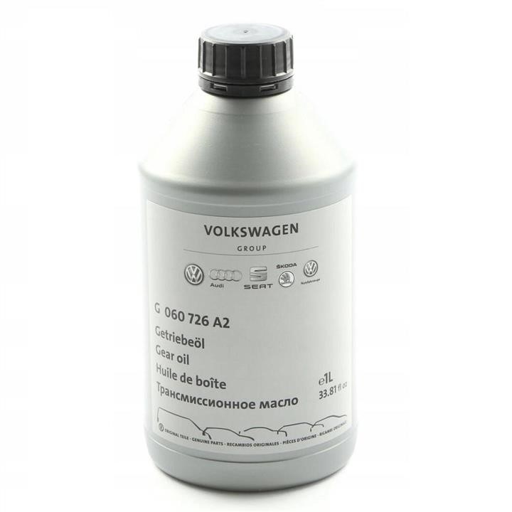 Buy VAG G 060 726 A2 at a low price in United Arab Emirates!