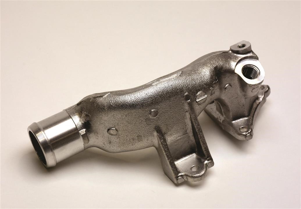 1106069F01 Nissan GEHAEUSE