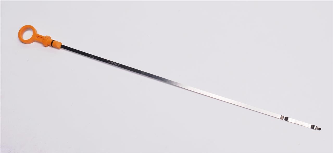11140AA000 Nissan Gauge-oil level