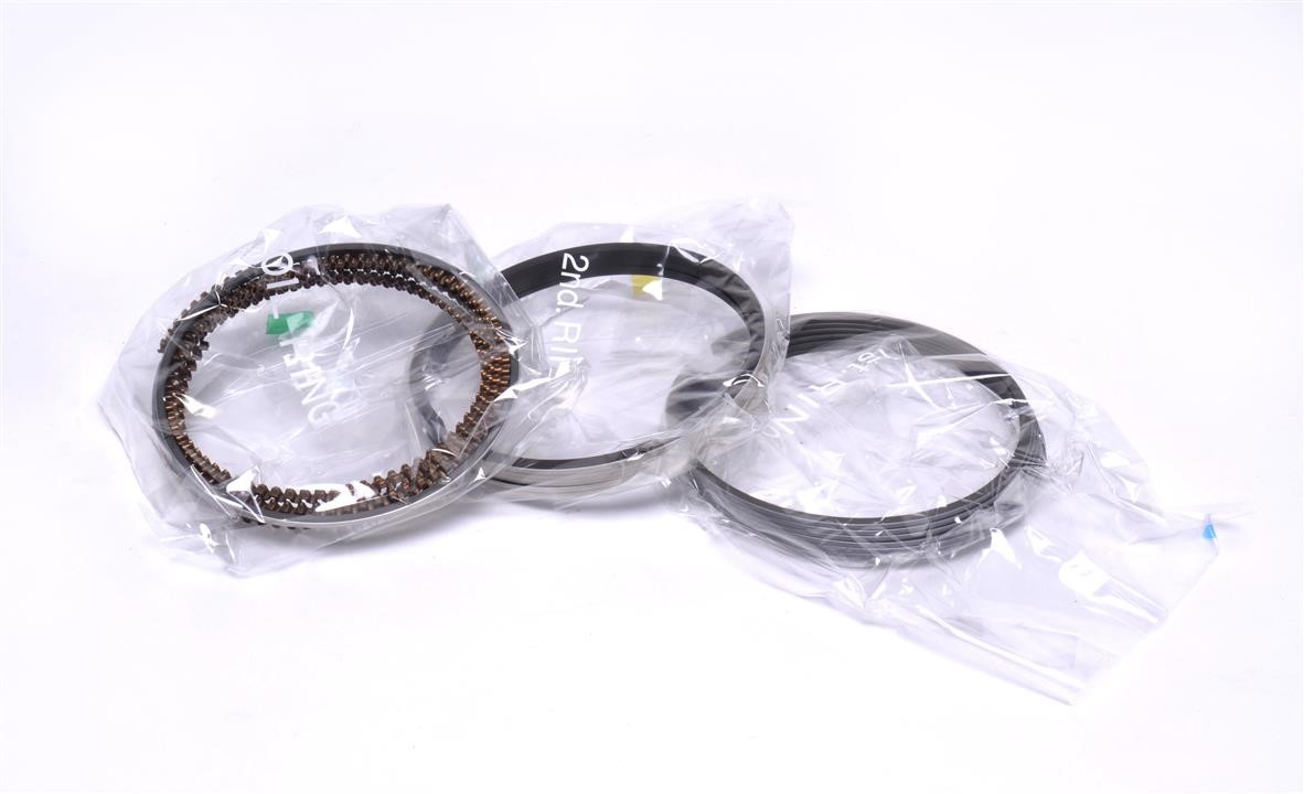 12033AA110 Nissan Piston ring