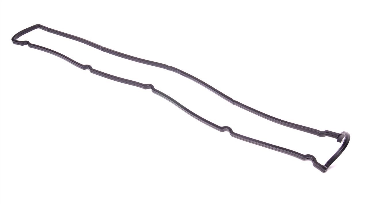 Valve gasket Nissan Skyline: 1327058S01 Nissan Rocker cover gasket
