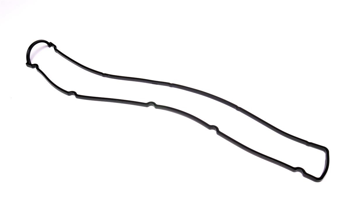 Rocker gasket Nissan: 1327058S11 Nissan Rocker cover gasket