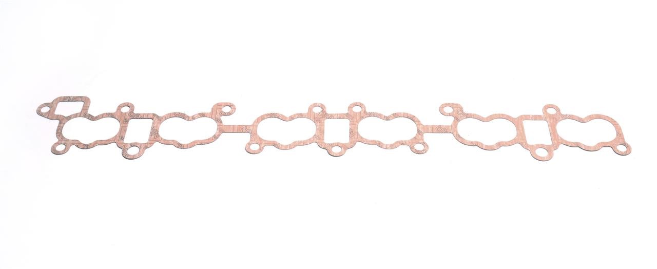 Air inlet manifold gasket Nissan Skyline: 1403505U10 Nissan Intake manifold gasket