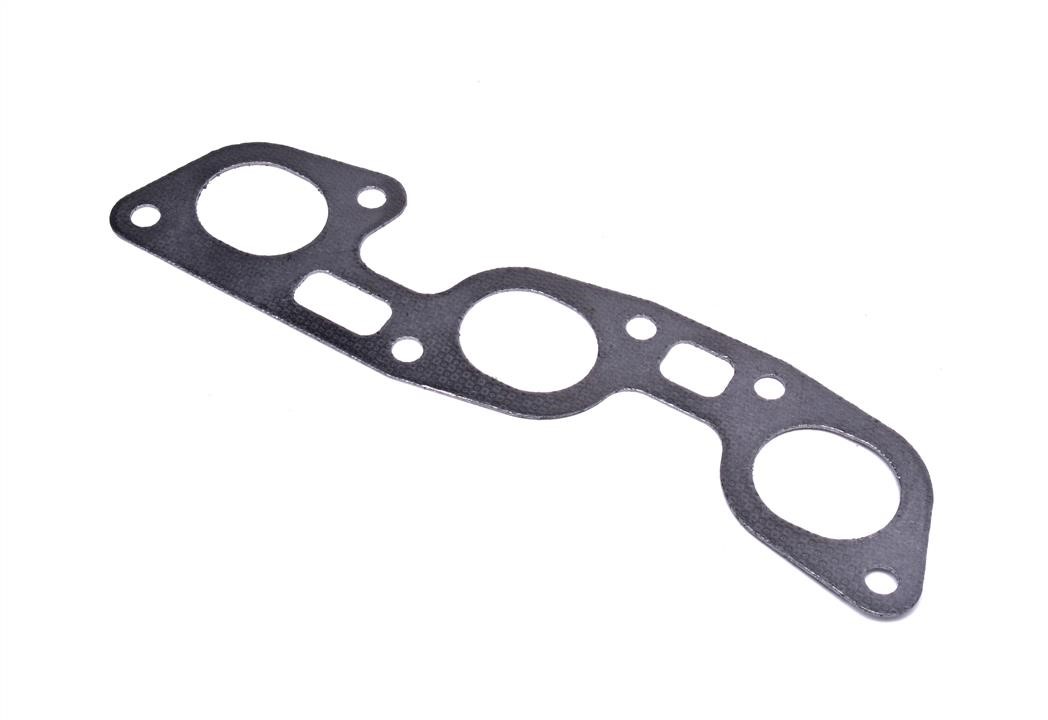 Exhaust manifold seal Nissan Skyline: 1403605U00 Nissan Exhaust manifold gasket