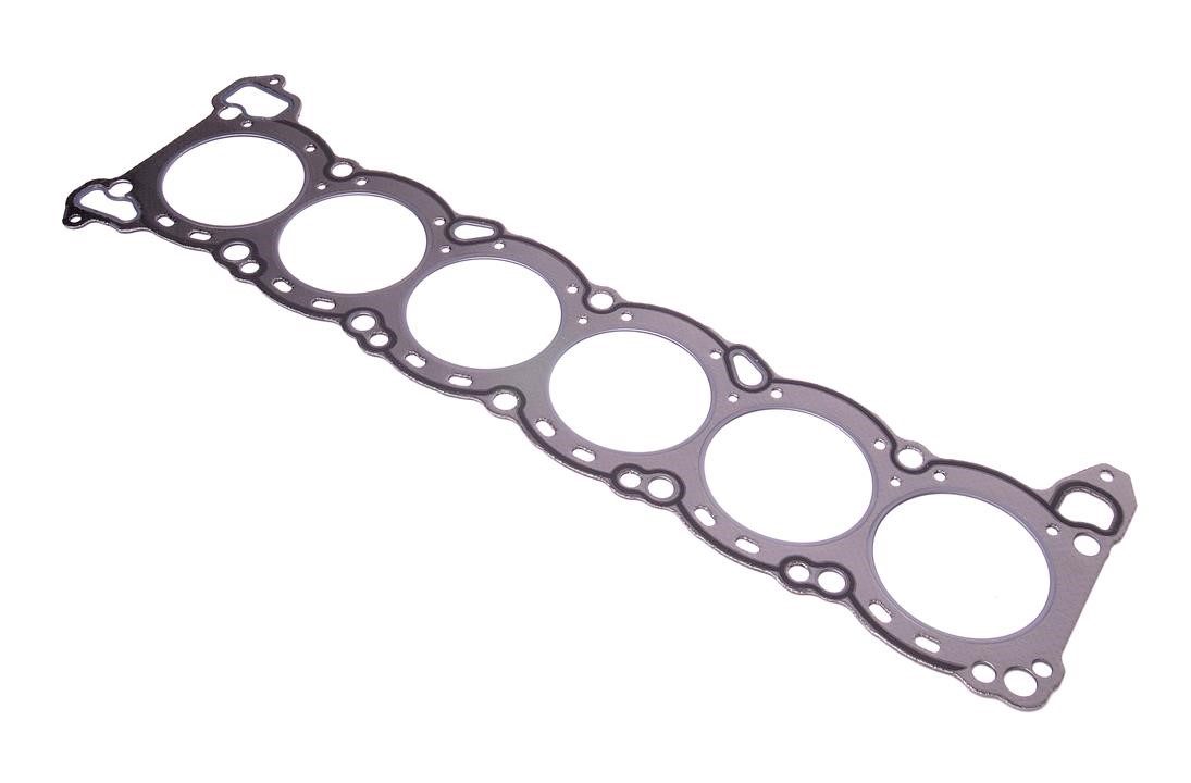 Top gasket Nissan Skyline: 1104405U16 Nissan Cylinder head gasket