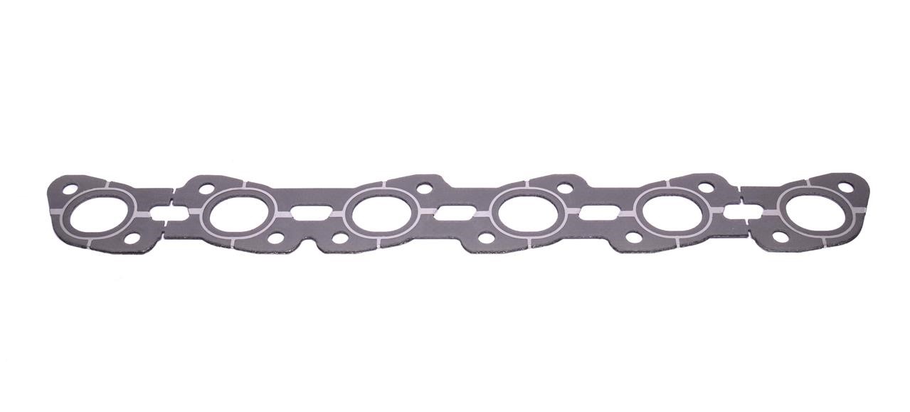 Exhaust manifold seal Nissan: 1403621U00 Nissan Exhaust manifold gasket