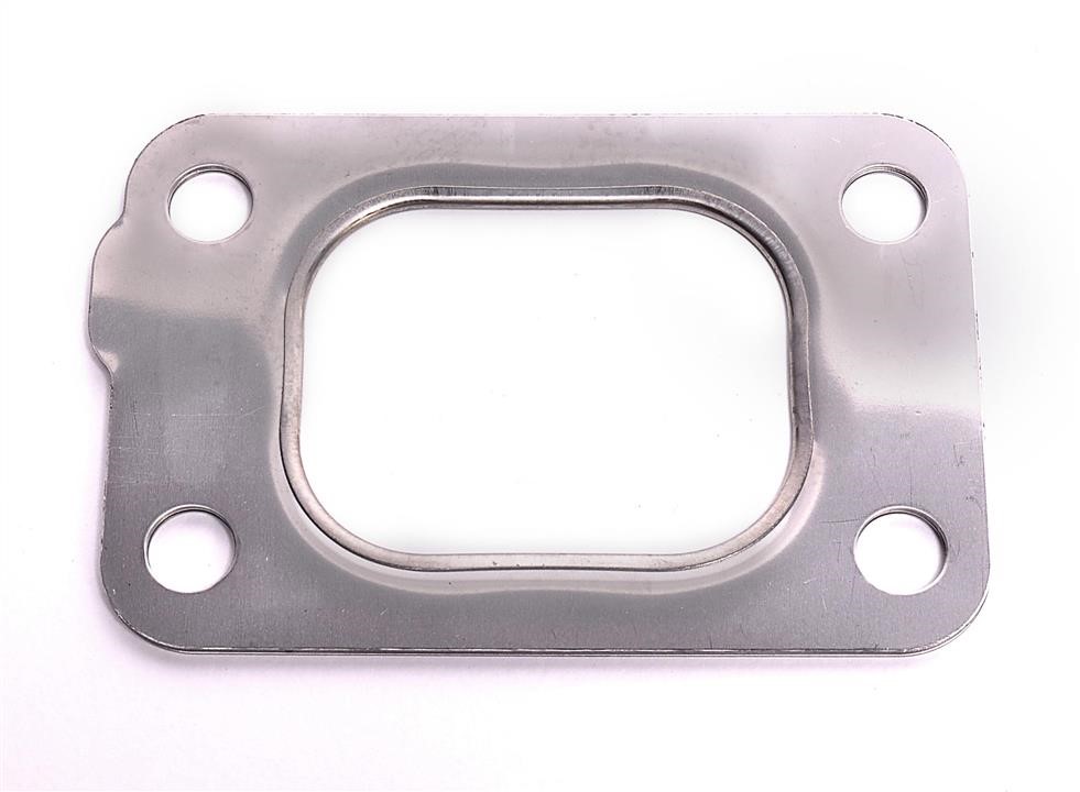 Nissan 14415-8H600 Gasket 144158H600 144158H600 Nissan Gasket