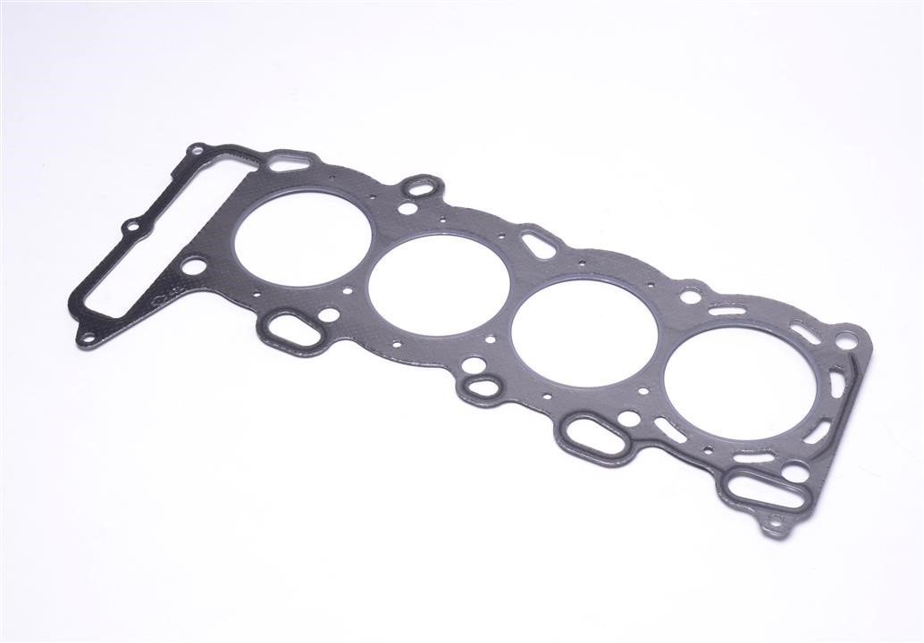 Top gasket Nissan Sunny: 1104454C10 Nissan Cylinder head gasket