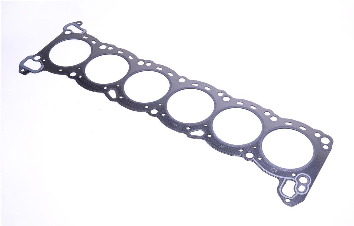 Engine head gasket Nissan: 1104475T02 Nissan Cylinder head gasket