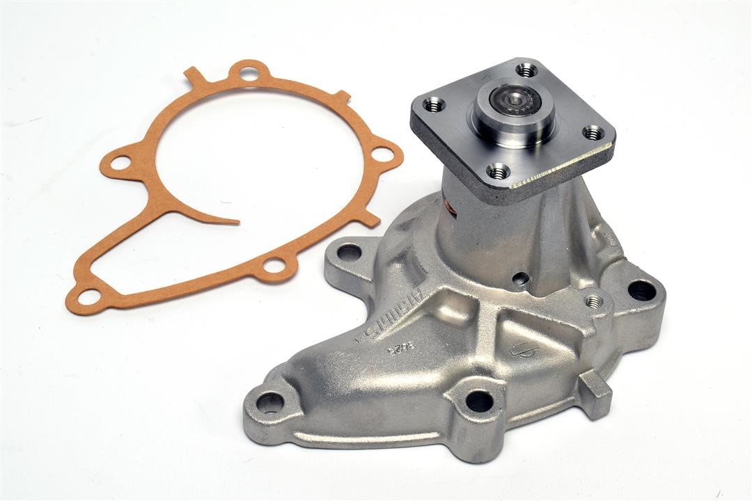 Nissan 21010-50VY5 Water pump 2101050VY5