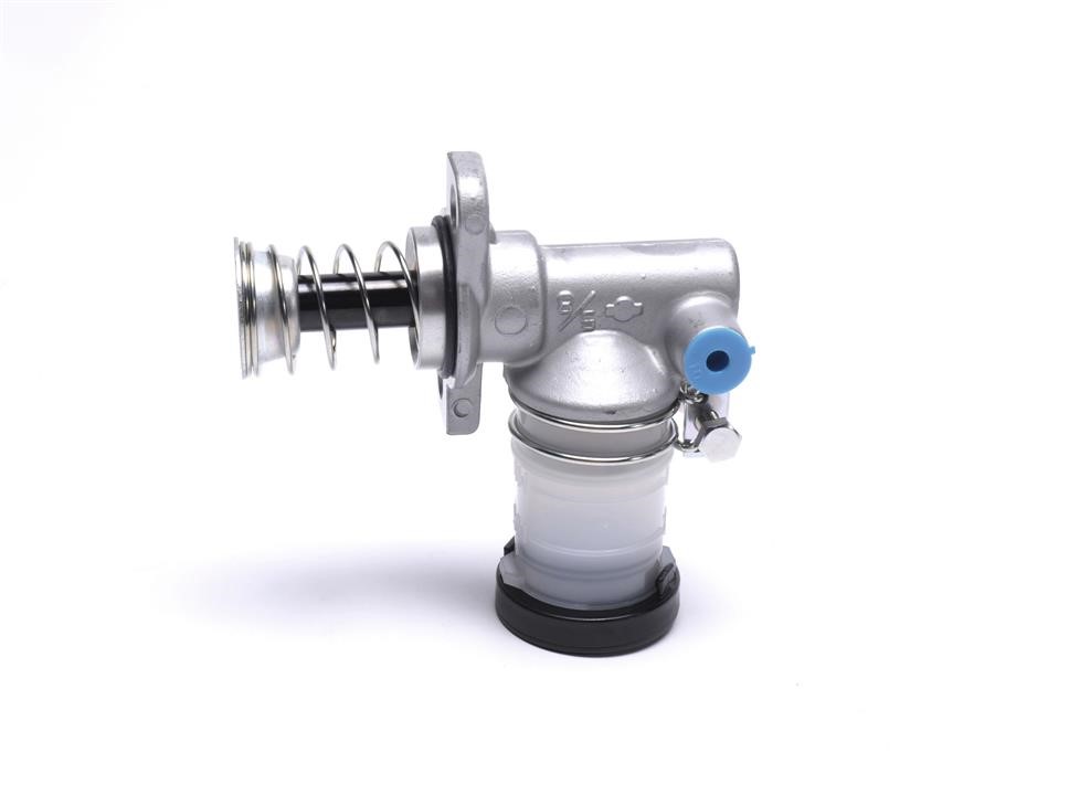 Clutch master cylinder Nissan: 3061005U01 Nissan Master cylinder, clutch