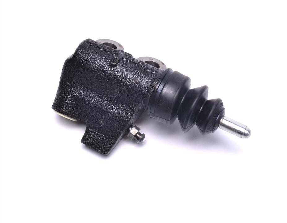 Nissan 30620-80E0A Clutch slave cylinder 3062080E0A 3062080E0A Nissan Clutch slave cylinder