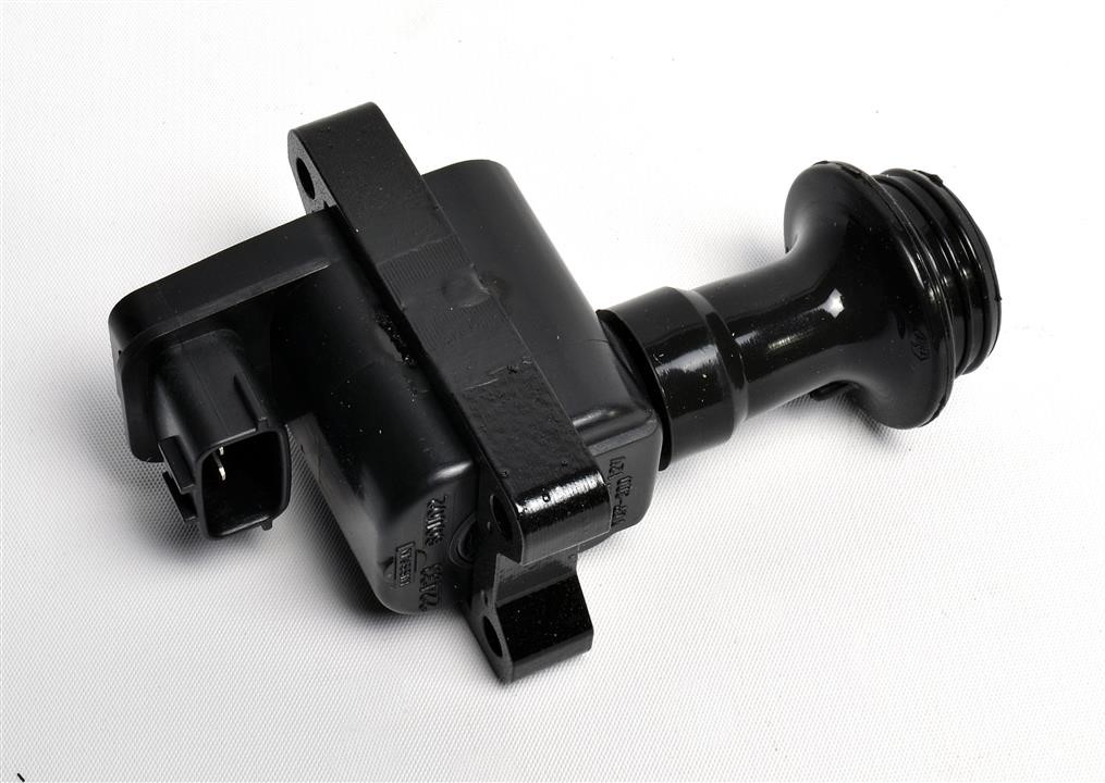 Ignition coil pack Nissan Laurel: 2244802U11 Nissan Ignition coil