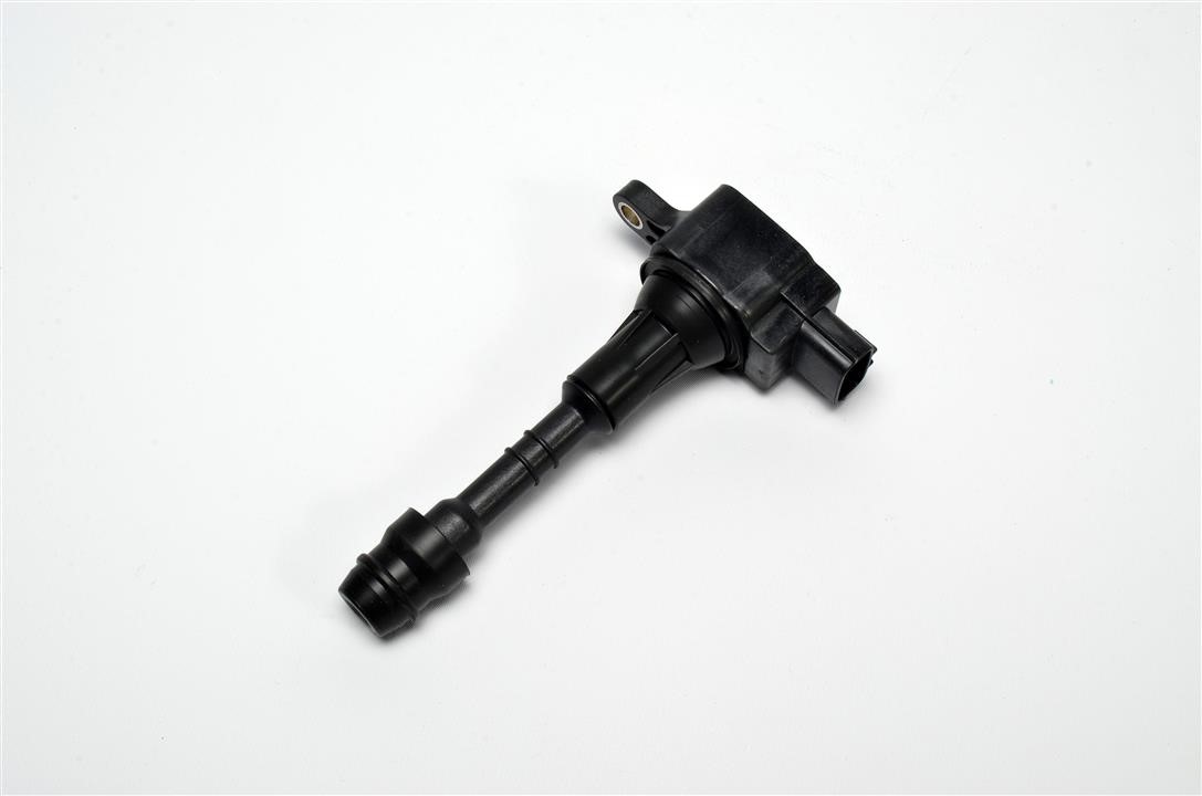 Nissan 22448-7S015 Ignition coil 224487S015