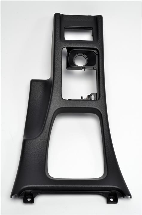 9693140P00 Nissan Console overlay