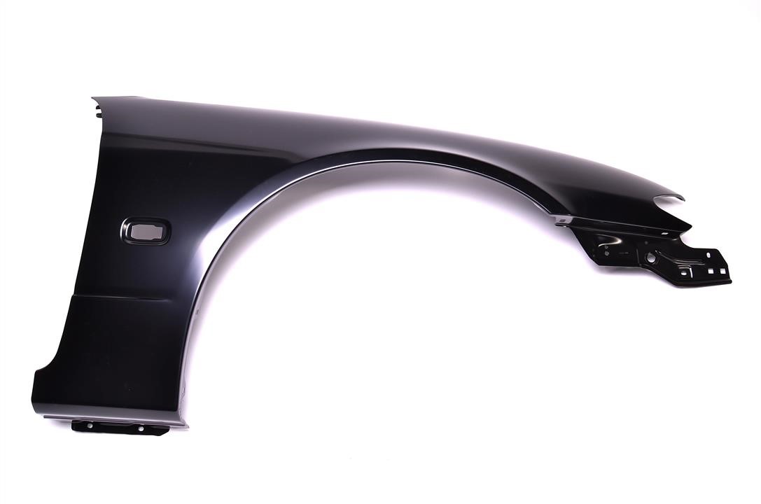 6311285F30 Nissan Front fender right