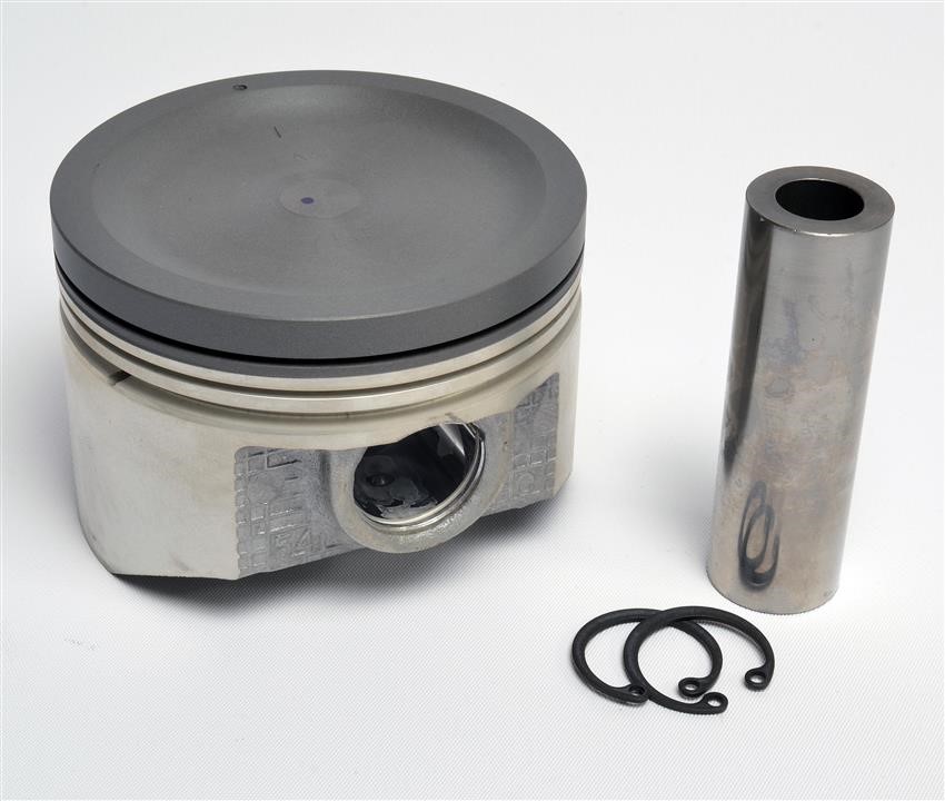 A201075F60 Nissan Piston set