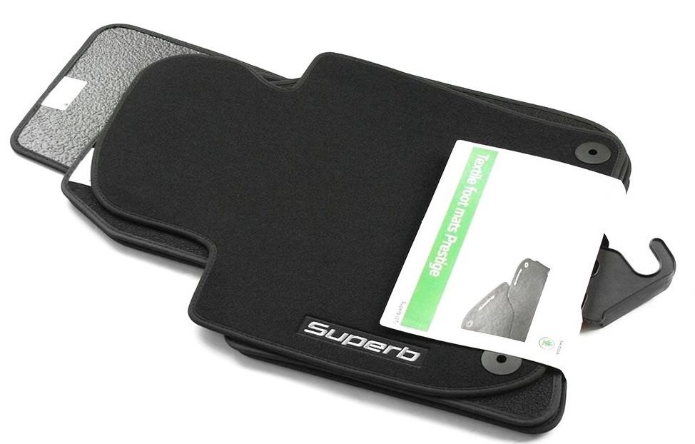 Buy VAG 3T1 061 404 A at a low price in United Arab Emirates!