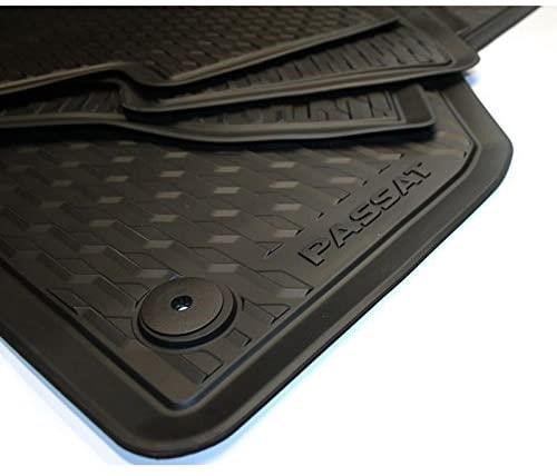 Buy VAG 3G1061500A82V – good price at EXIST.AE!