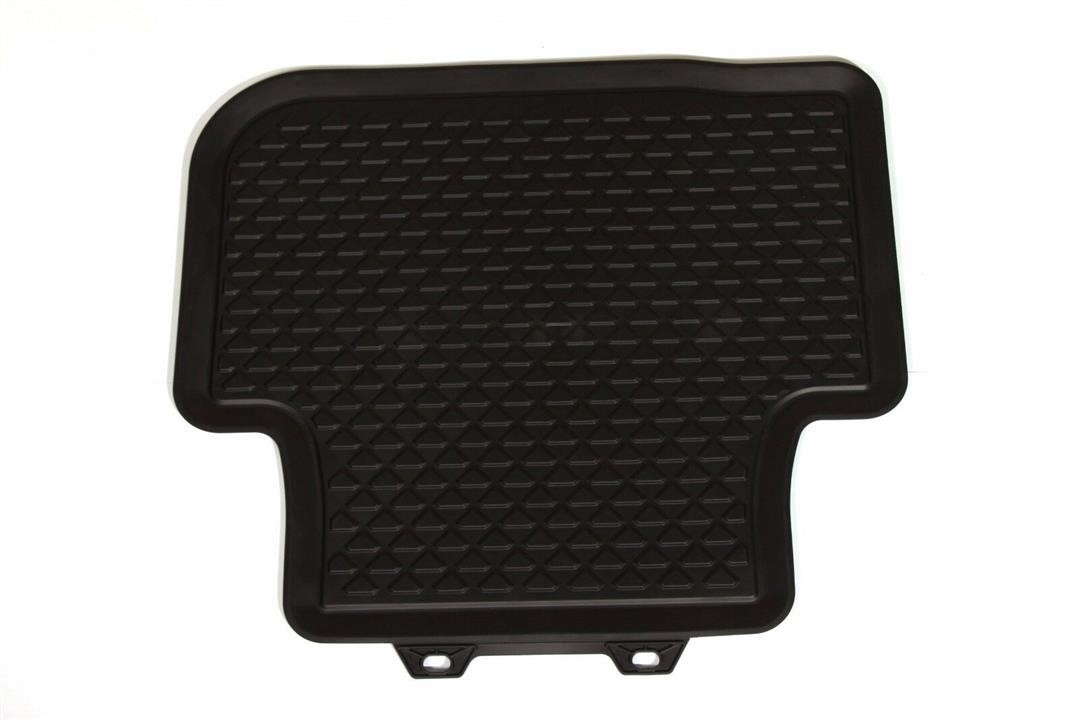 Buy VAG 517061500A82V – good price at EXIST.AE!